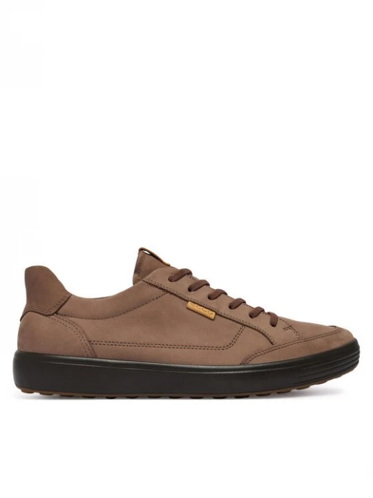 Obrázek produktu ECCO Sneakersy Soft 7 M 49057461929 Hnědá
