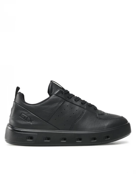Obrázek produktu ECCO Sneakersy Street 720 W GORE-TEX 20971301001 Černá