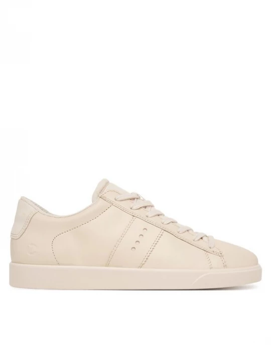 Obrázek produktu ECCO Sneakersy Street Lite 21280359113 Écru Krémová