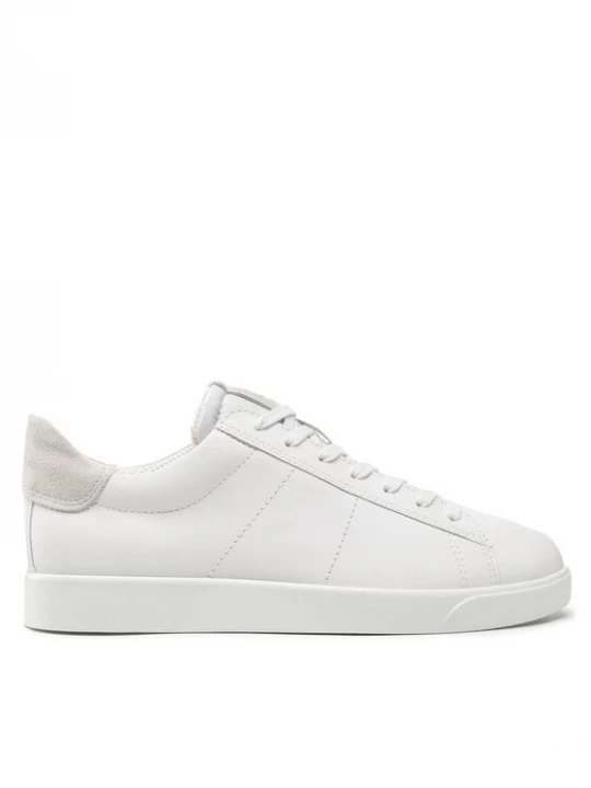 Obrázek produktu ECCO Sneakersy Street Lite M 52130458336 Bílá