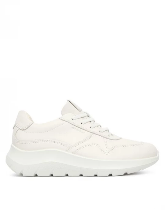 Obrázek produktu ECCO Sneakersy Valerie 23982301007 Bílá