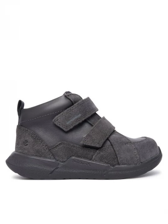 Obrázek produktu ECCO Sněhule Biom 2.2 Infant 71080150869 Šedá