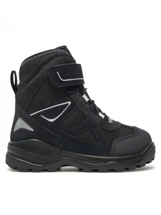 Obrázek produktu ECCO Sněhule Snow Mountain 71031251094 Černá