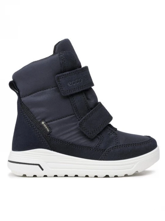 Obrázek produktu ECCO Sněhule Urban Snowboarder GORE-TEX 72235250769 Tmavomodrá