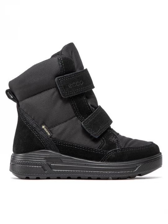 Obrázek produktu ECCO Sněhule Urban Snowboarder GORE-TEX 72235251052 Černá