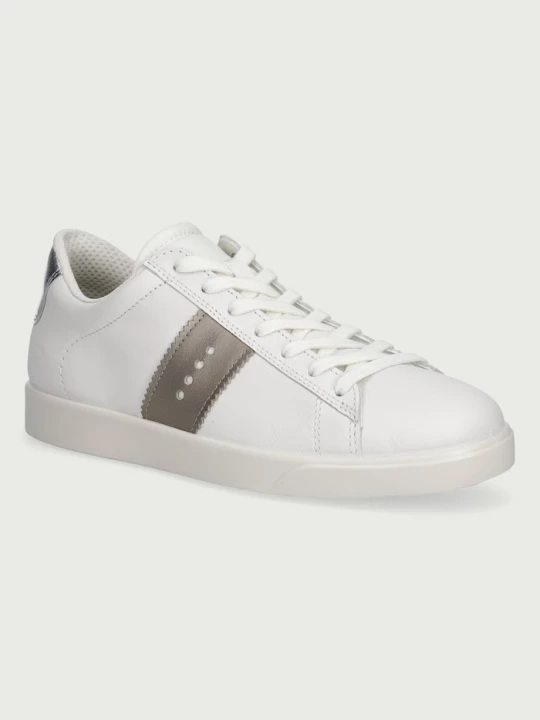 Obrázek produktu Ecco Street Lite W sneakers boty dámské kožené