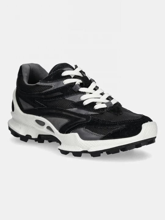Obrázek produktu Ecco Tenisky Ecco BIOM C-Trail Retro černá