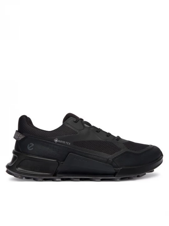 Obrázek produktu ECCO Trekingová obuv Biom 2.1 x Mountain 82392451094 Černá