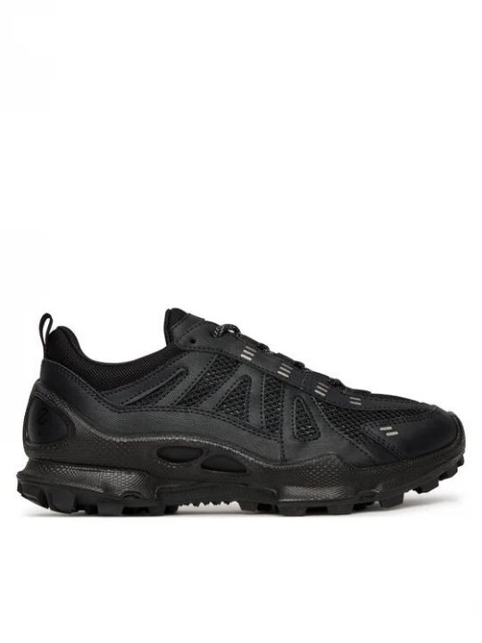 Obrázek produktu ECCO Trekingová obuv Biom C-Trail 80322351052 Černá