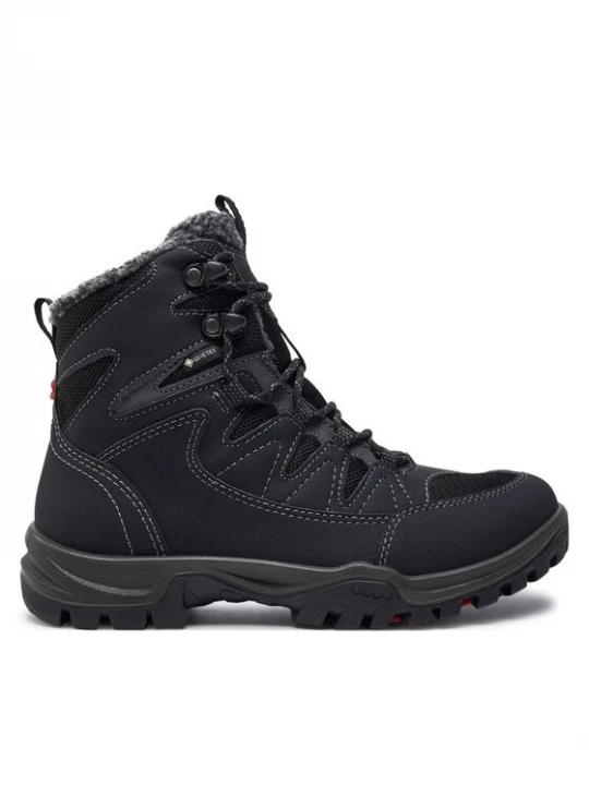 Obrázek produktu ECCO Trekingová obuv GORE-TEX 81117353859 Černá