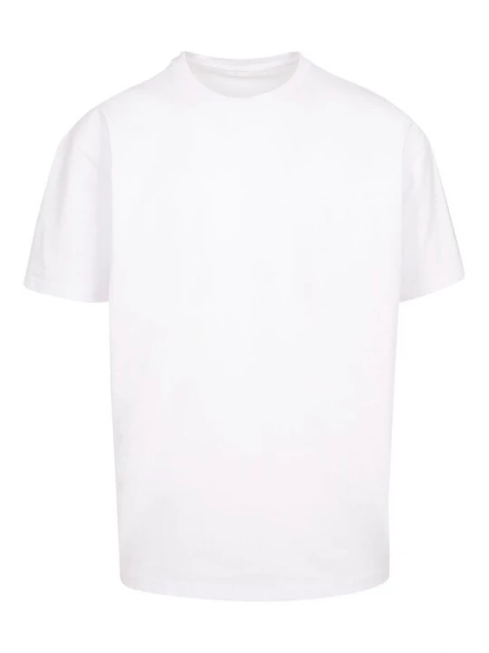 Obrázek produktu Ecko Unlimited Tričko černá / bílá