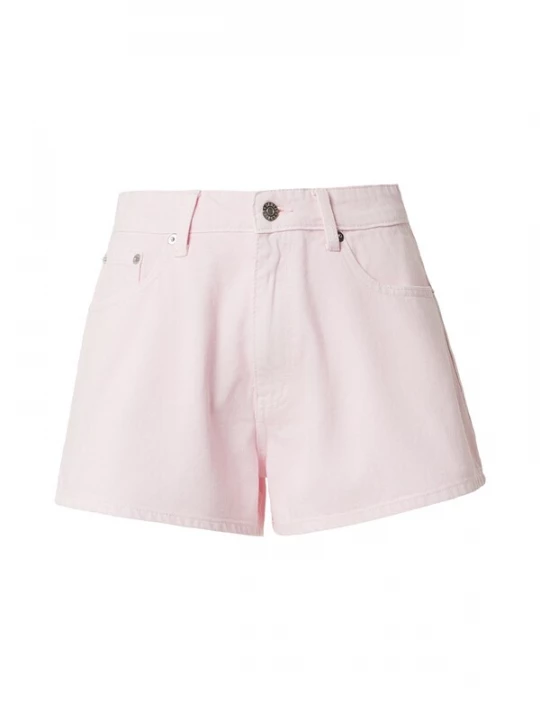 Obrázek produktu EDITED Džíny 'Brooke' pink