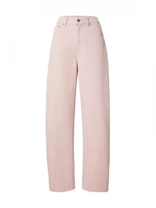 Obrázek produktu EDITED Džíny 'Theodora' pink