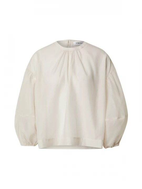 Obrázek produktu EDITED Halenka 'Orpha' offwhite