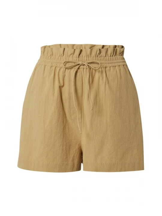 Obrázek produktu EDITED Kalhoty 'Baila' khaki
