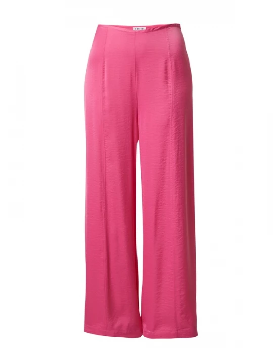 Obrázek produktu EDITED Kalhoty 'Jemma' pink
