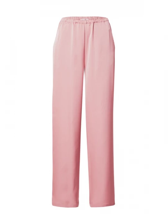 Obrázek produktu EDITED Kalhoty 'Maren' pink