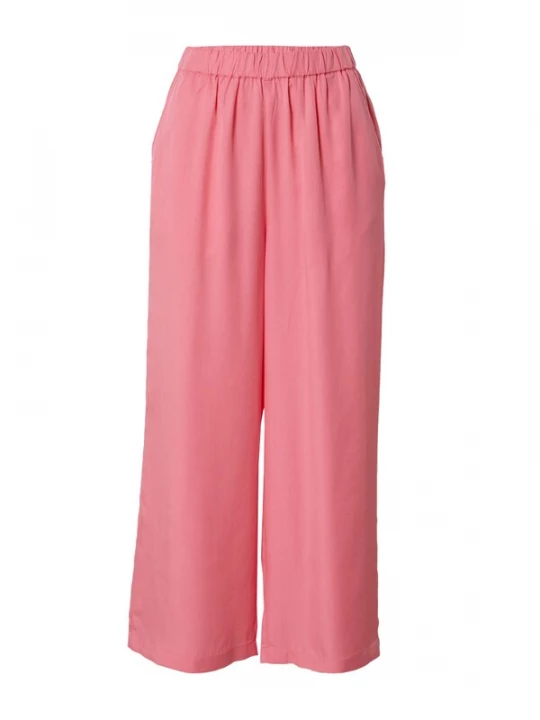 Obrázek produktu EDITED Kalhoty 'Nona' pink