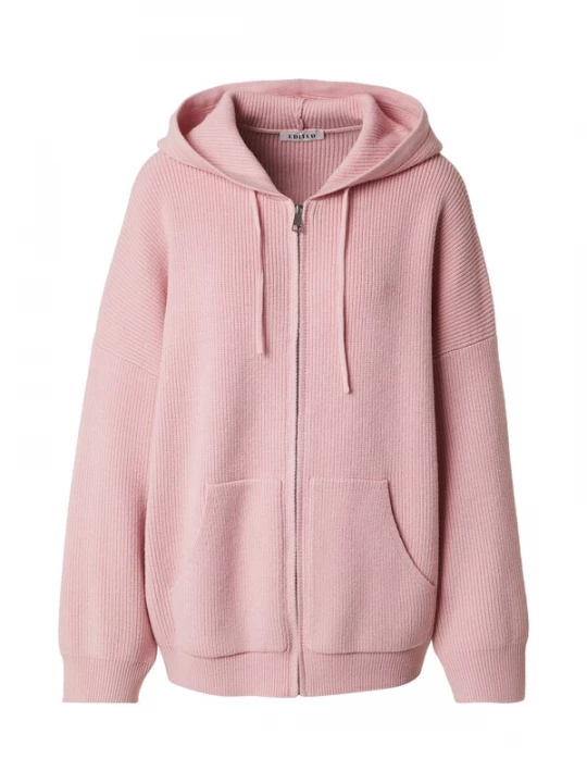 Obrázek produktu EDITED Kardigan 'Celia' pink