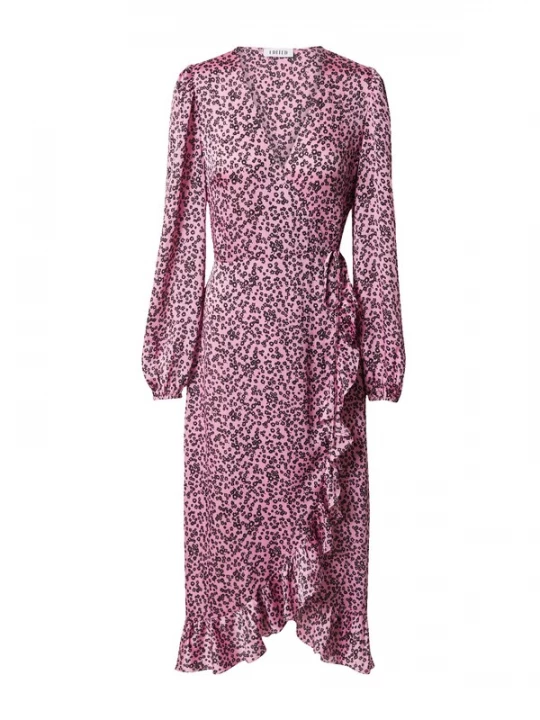 Obrázek produktu EDITED Šaty 'Peppina' pink