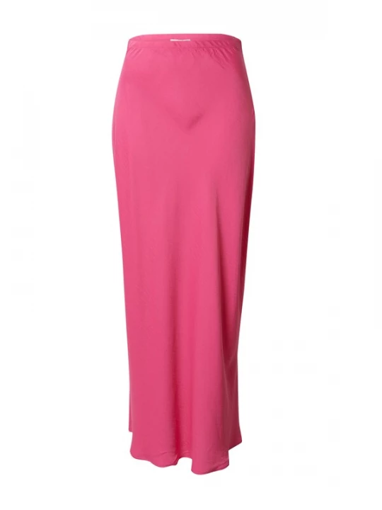 Obrázek produktu EDITED Sukně 'Silva' pink