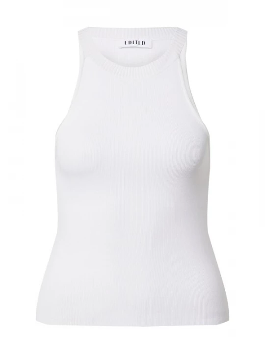 Obrázek produktu EDITED Top 'Daline'  offwhite