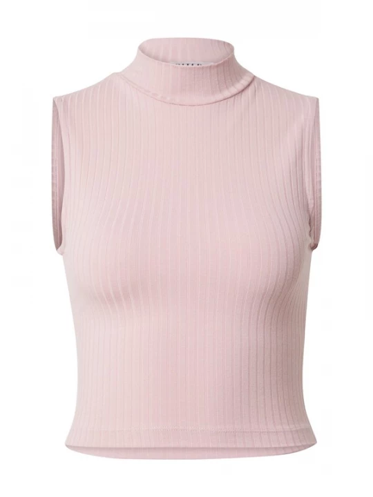 Obrázek produktu EDITED Top 'Kaori ' pink
