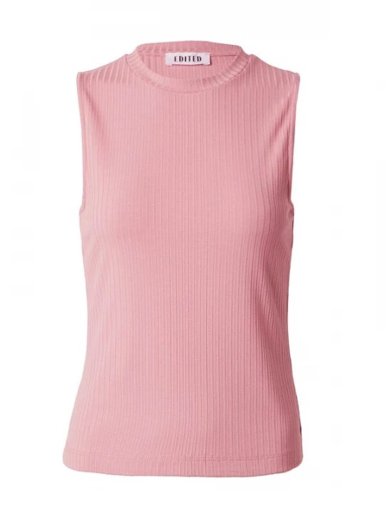 Obrázek produktu EDITED Top 'Naela'  pink