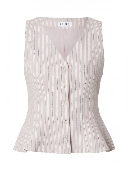 Obrázek produktu EDITED Vesta 'Vada' pink