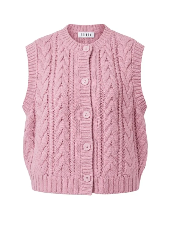 Obrázek produktu EDITED Vesta 'Wedeke' pink