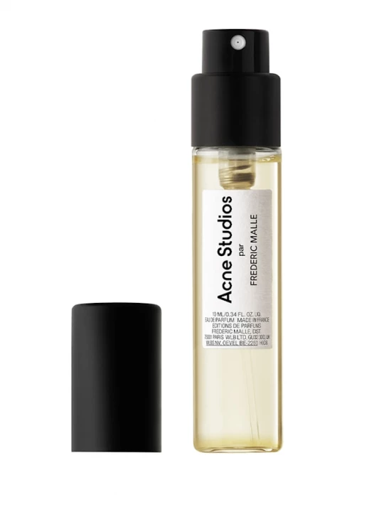Obrázek produktu Editions De Parfums Frederic Malle Acne Studios Eau de Parfum 10 ml