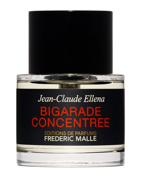 Obrázek produktu Editions De Parfums Frederic Malle Bigarade Concentree Parfém ve spreji 50 ml