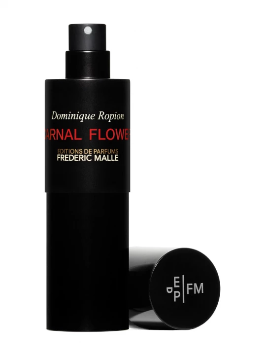 Obrázek produktu Editions De Parfums Frederic Malle Carnal Flower Parfém ve spreji 30 ml