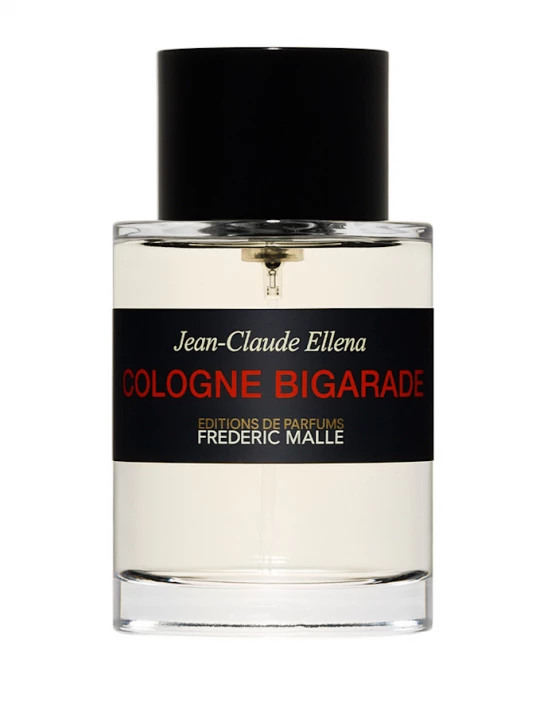 Obrázek produktu Editions De Parfums Frederic Malle Cologne Bigarade Eau de Parfum 100 ml