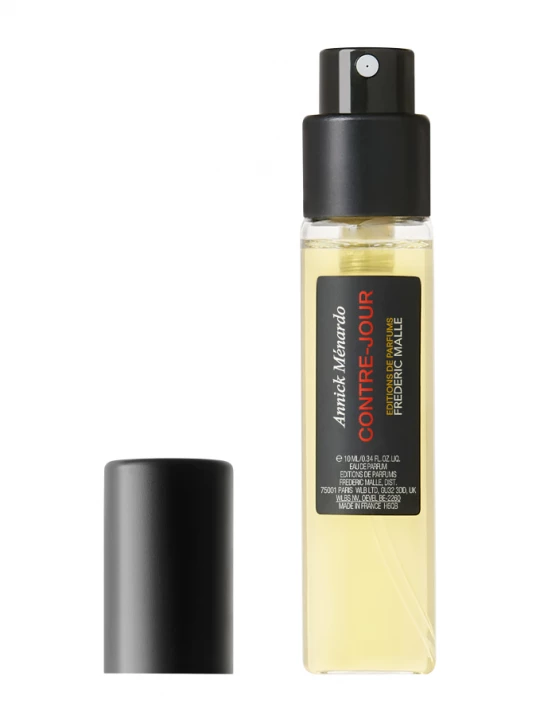 Obrázek produktu Editions De Parfums Frederic Malle Contre-Jour Parfémová voda 10 ml