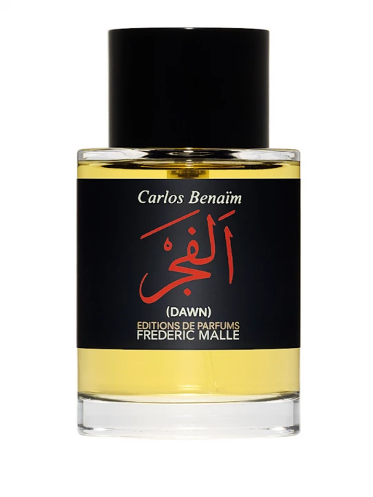 Obrázek produktu Editions De Parfums Frederic Malle Dawn Eau de Parfum 100 ml