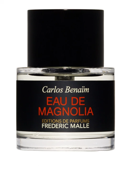 Obrázek produktu Editions De Parfums Frederic Malle Eau De Magnolia Parfém ve spreji 50 ml