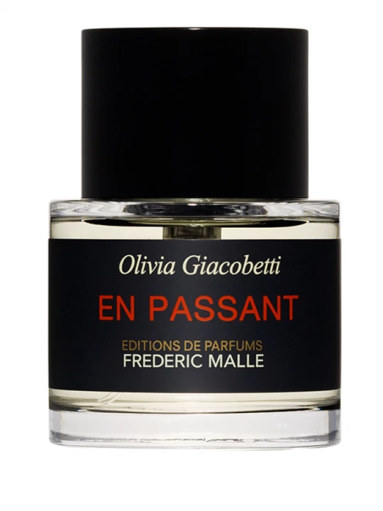 Obrázek produktu Editions De Parfums Frederic Malle En Passant Parfém ve spreji 50 ml