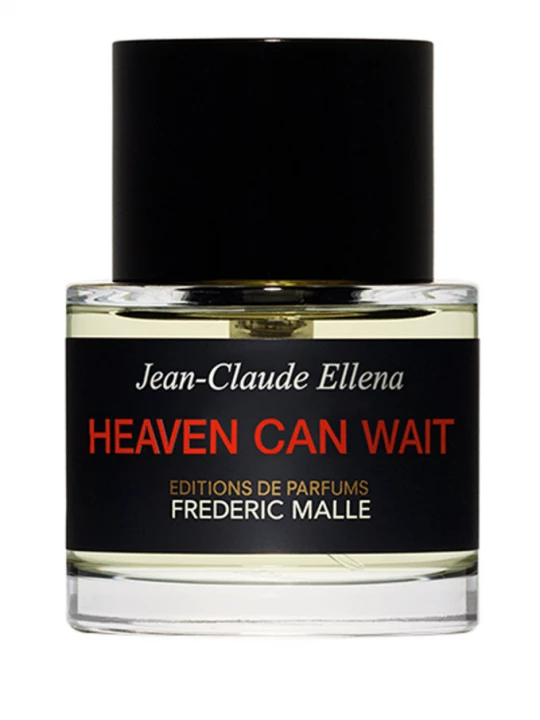 Obrázek produktu Editions De Parfums Frederic Malle Heaven Can Wait Parfém ve spreji 50 ml