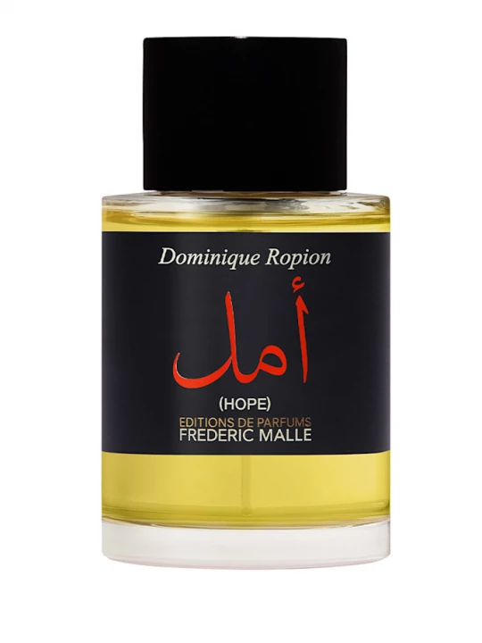 Obrázek produktu Editions De Parfums Frederic Malle Hope Eau de Parfum 100 ml