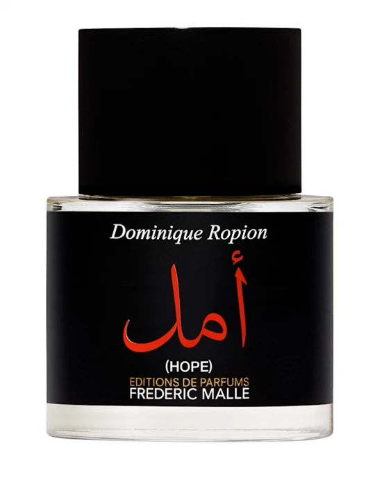 Obrázek produktu Editions De Parfums Frederic Malle Hope Eau de Parfum 50 ml