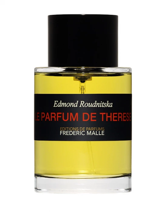 Obrázek produktu Editions De Parfums Frederic Malle Le Parfum De Therese Eau de Parfum 100 ml
