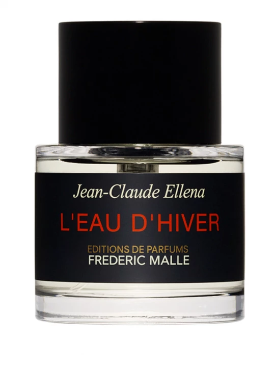 Obrázek produktu Editions De Parfums Frederic Malle L'eau D'hiver Parfém ve spreji 50 ml