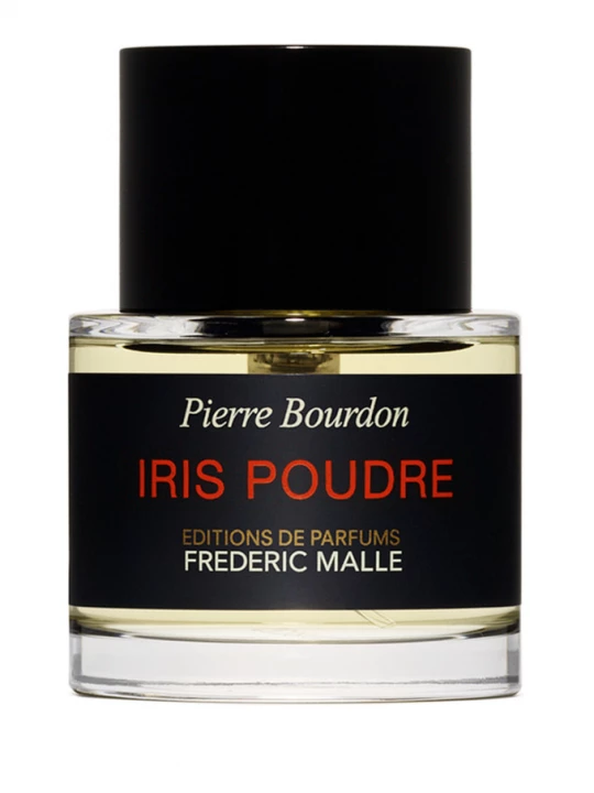 Obrázek produktu Editions De Parfums Frederic Malle Poudre Parfém ve spreji 50 ml