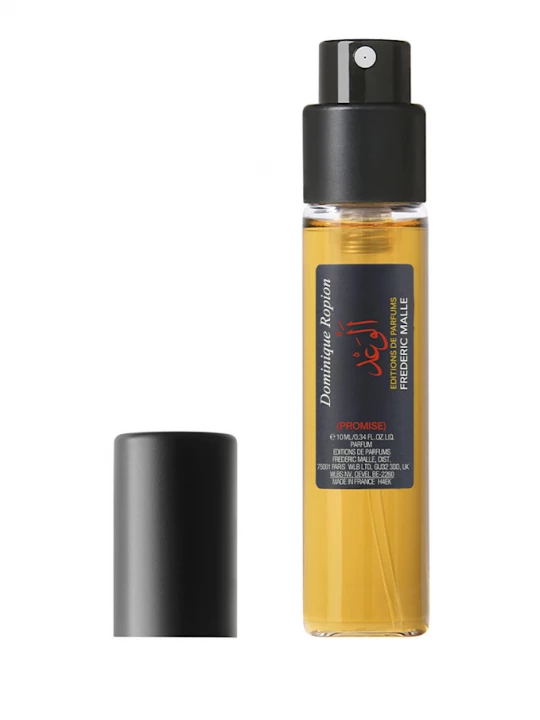 Obrázek produktu Editions De Parfums Frederic Malle Promise Eau de Parfum 10 ml