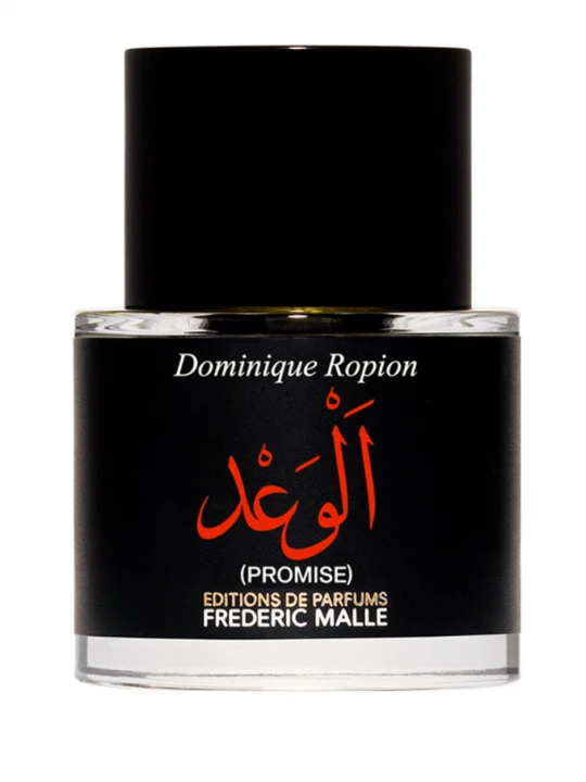Obrázek produktu Editions De Parfums Frederic Malle Promise Parfém ve spreji 50 ml