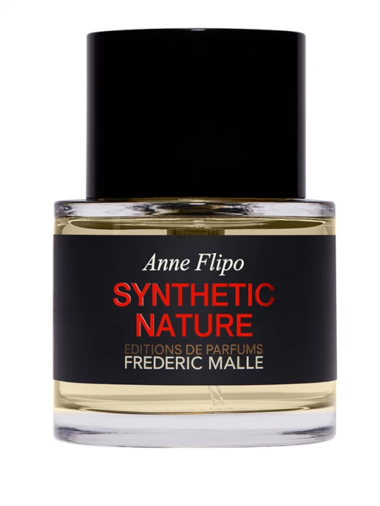 Obrázek produktu Editions De Parfums Frederic Malle Synthetic Nature Cologne Parfém ve spreji 50 ml