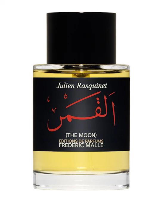 Obrázek produktu Editions De Parfums Frederic Malle The Moon Eau de Parfum 100 ml