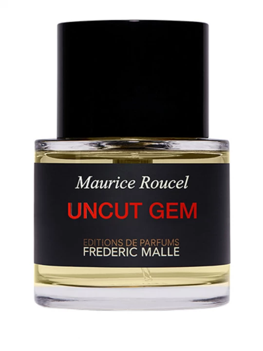 Obrázek produktu Editions De Parfums Frederic Malle Uncut Gem Parfém ve spreji 50 ml