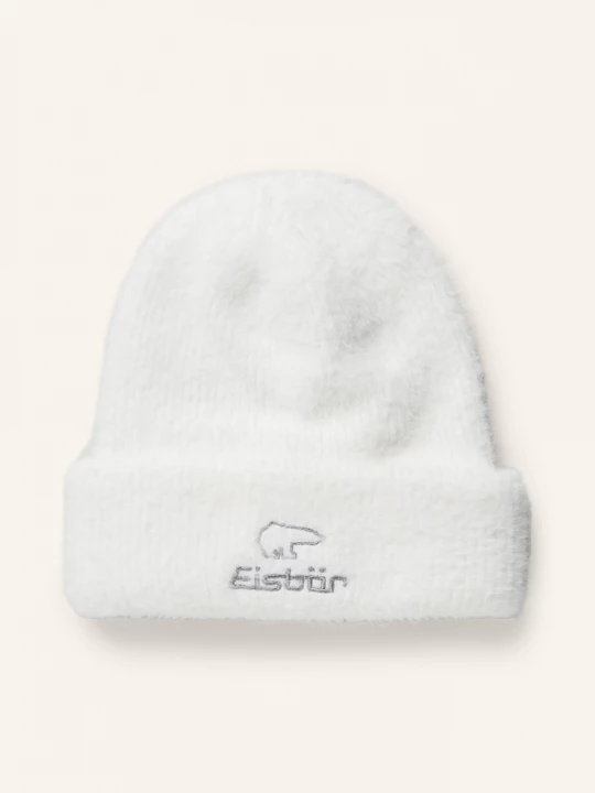 Obrázek produktu Eisbär Čepice Mana bílá